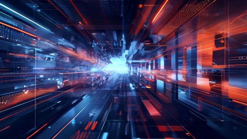 bitmart交易所2026深度评测文章配图