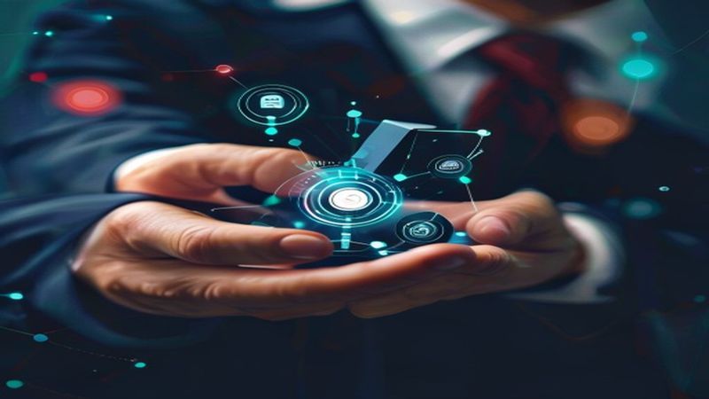 bitmart交易所交易界面与安全防护