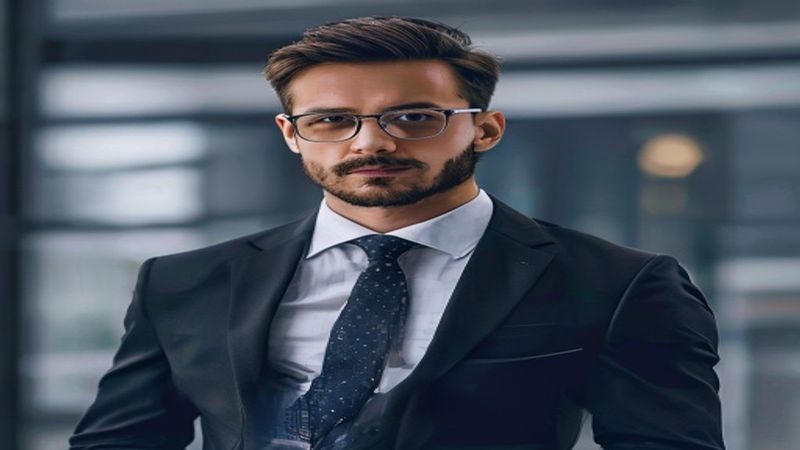 bitmart交易所企业客户案例
