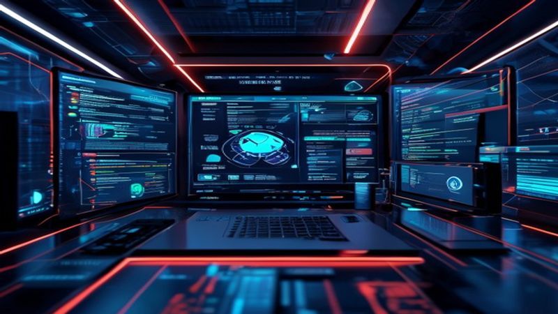 bitmart交易所产品特性展示