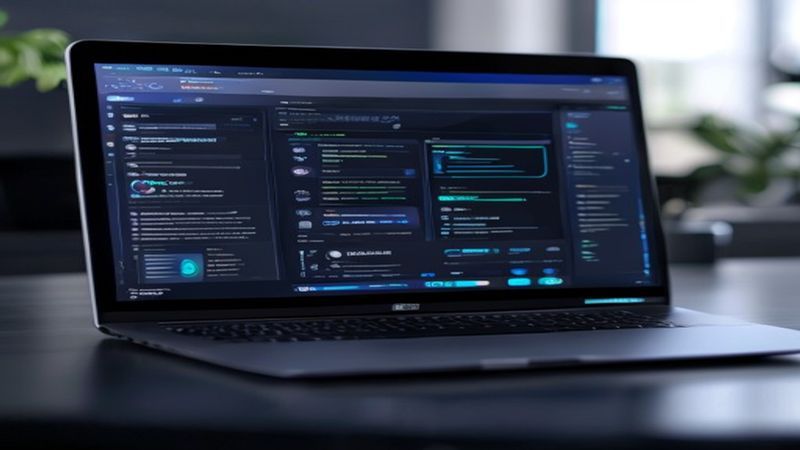 bitmart交易所企业客户案例