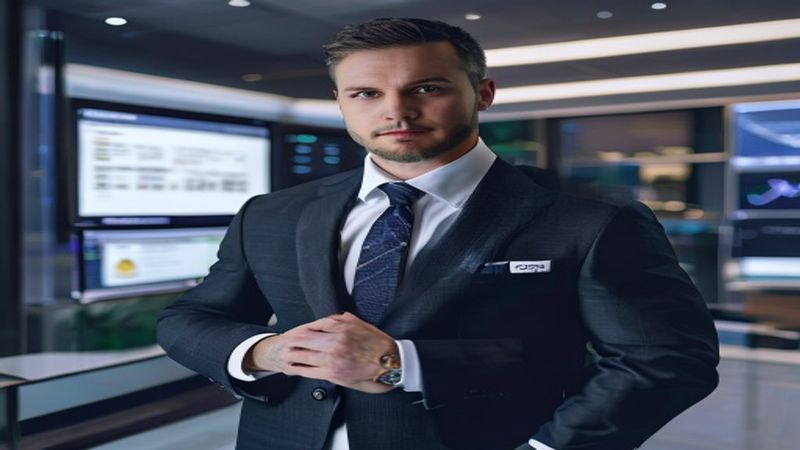 bitmart交易所机构合作案例